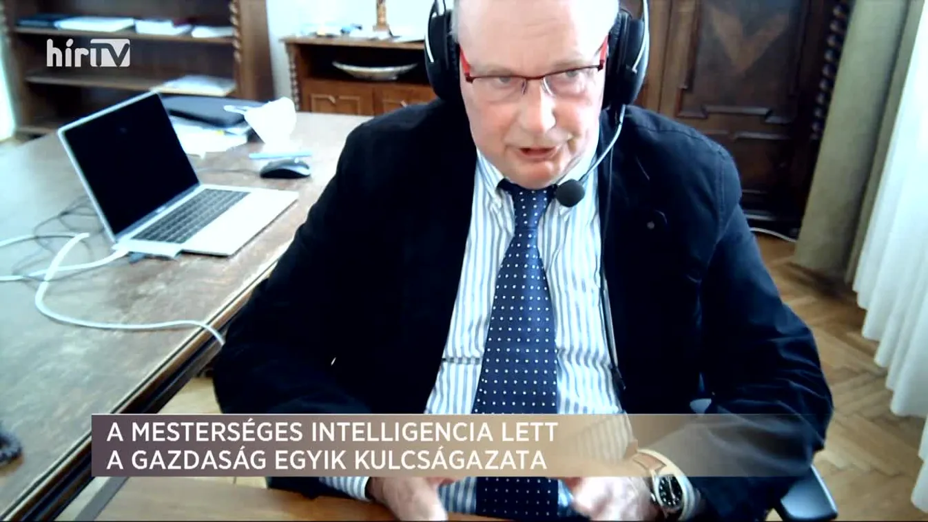 Paletta (2021-03-10)