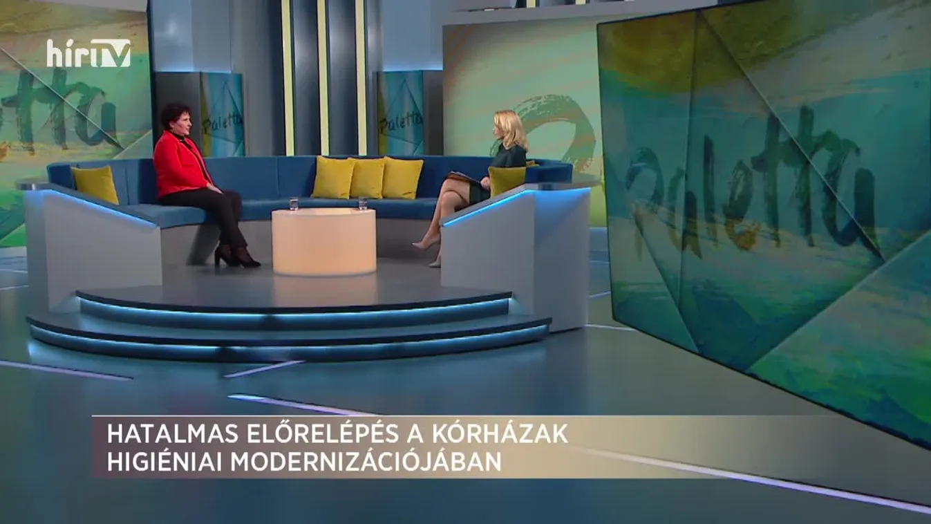 Paletta (2021-03-22)