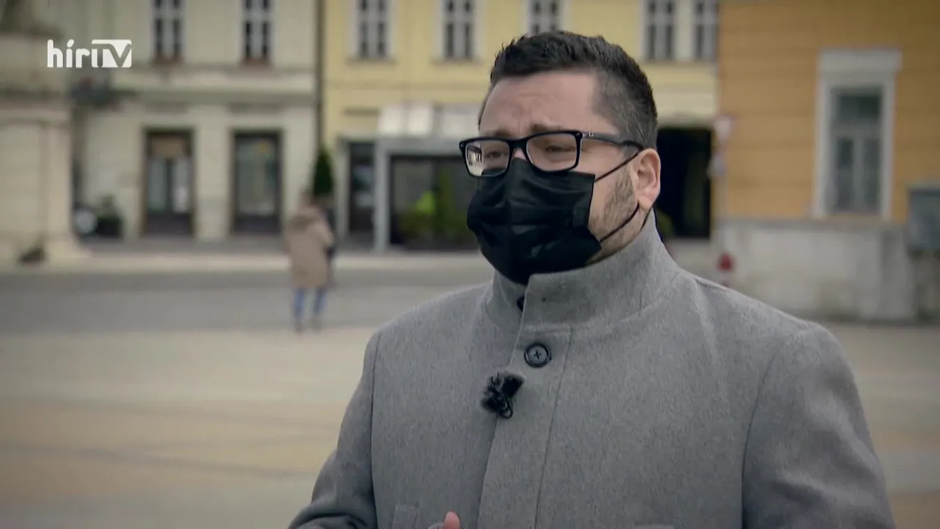 Informátor (2021-03-26)