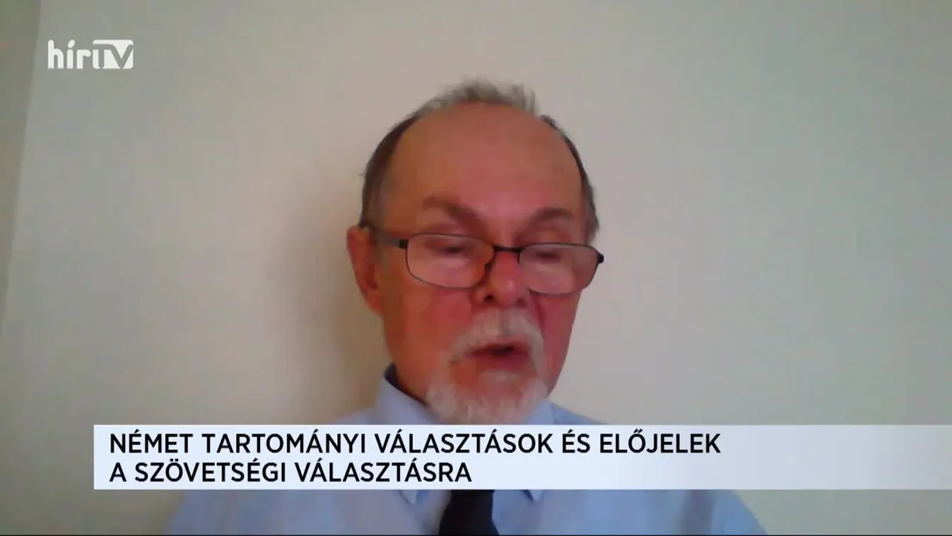 Háttérkép (2021-03-18)