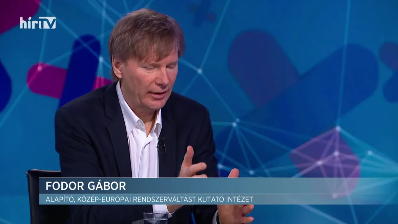 Plusz-mínusz (2021-03-08)