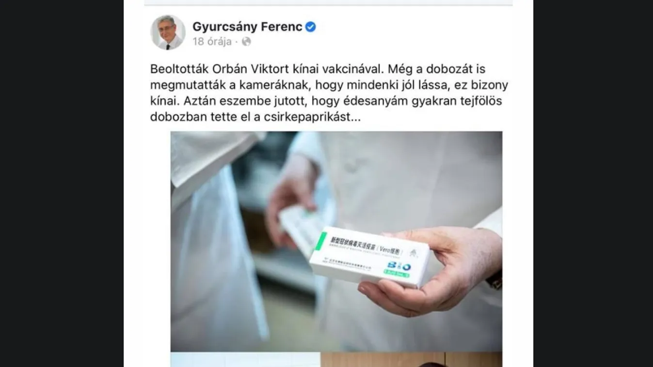 Kocsis Máté: Pokoli nehéz volt, de megcsinálta