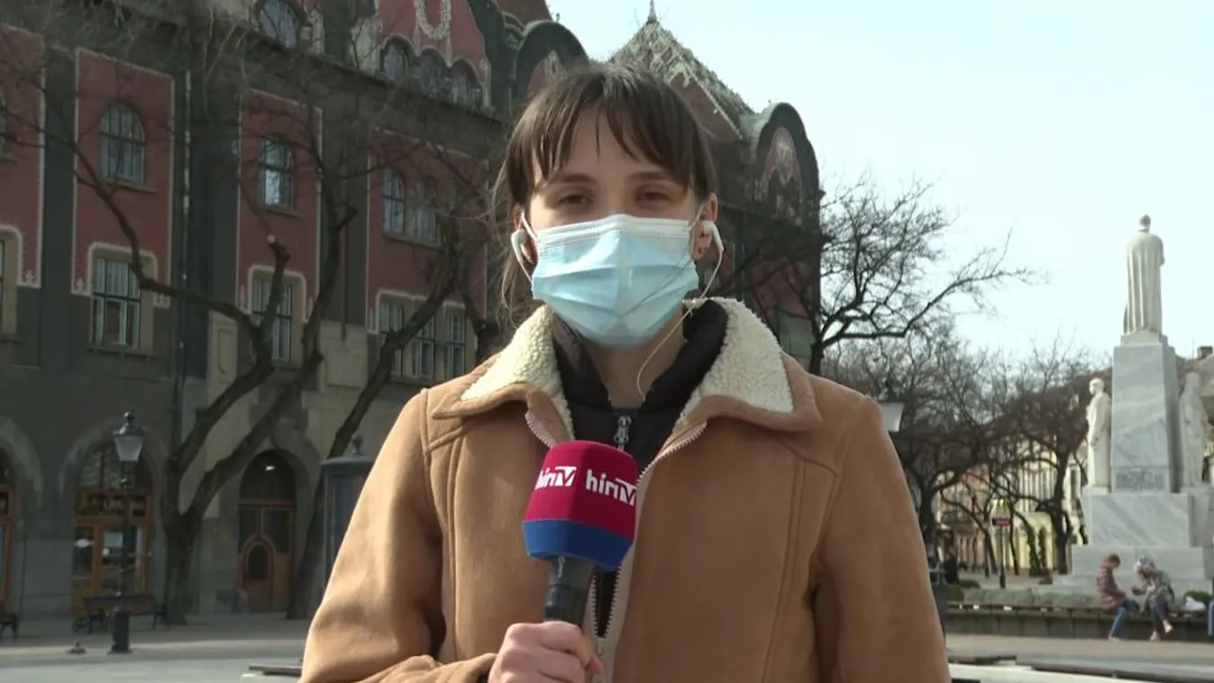 Több ezer külföldi üzletember kapta meg a vakcinát Szerbiában