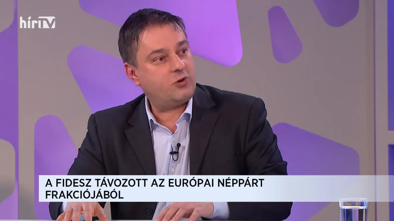 Publi Cafe (2021-03-03)