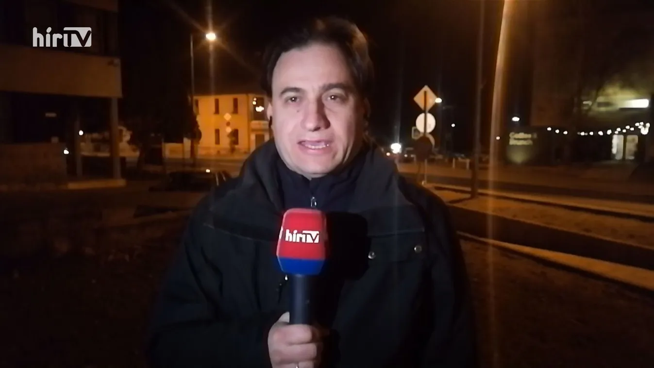 A nógrádiak mindennapjaiban is jelen a vírushelyzet