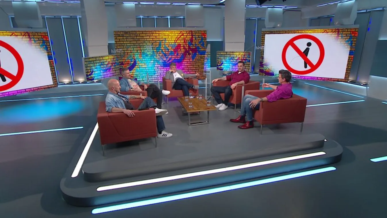 Keménymag: Senki sem állítja, hogy Dobrev bárkit is megölt volna