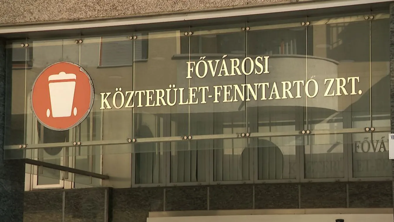 Sorra rúgja ki az FKF a cég szennyesét ismerő dolgozókat