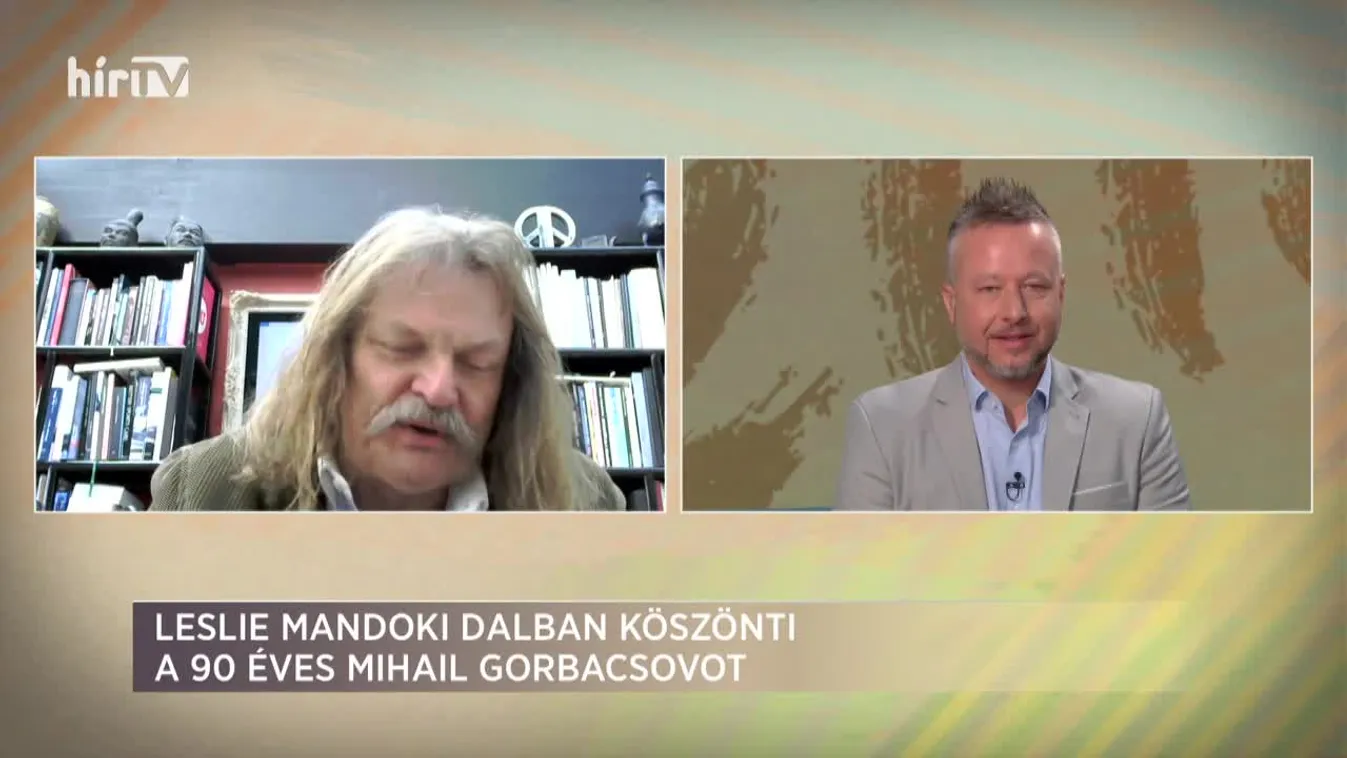 Paletta (2021-03-17)