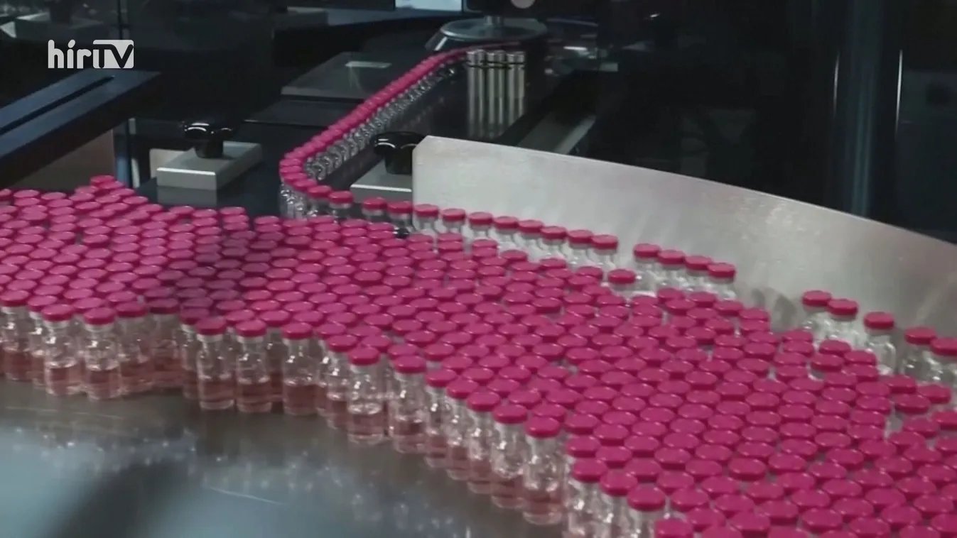 Lassítja a vakcinaexportot a világ legnagyobb gyártója, India