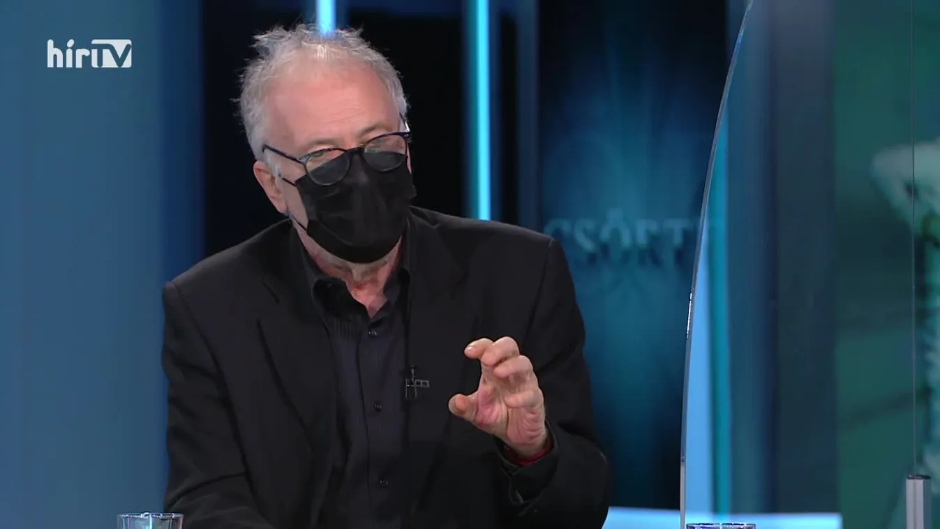 Csörte (2021-03-24)