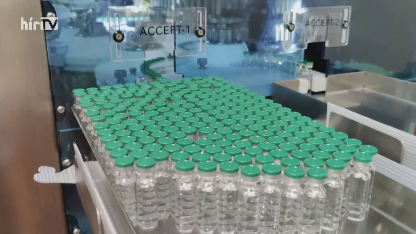 Sokat romlott a járványhelyzet a hétvégén Magyarországon