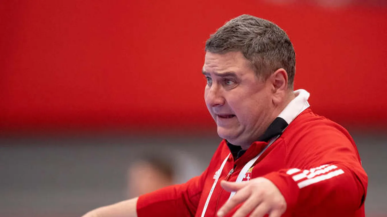 A bolondok napján sorsolnak az olimpiára