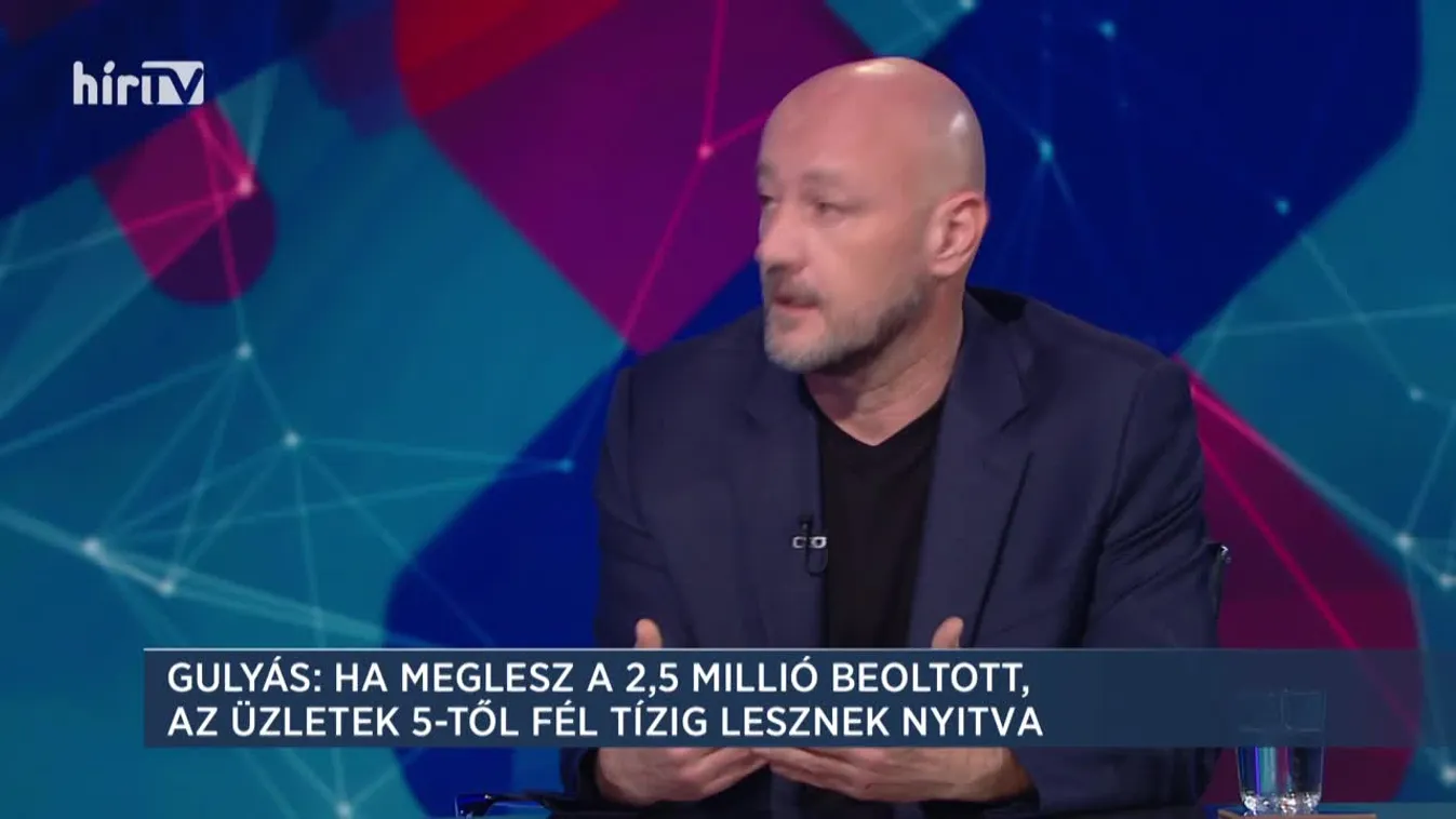 Plusz-mínusz (2021-03-26)