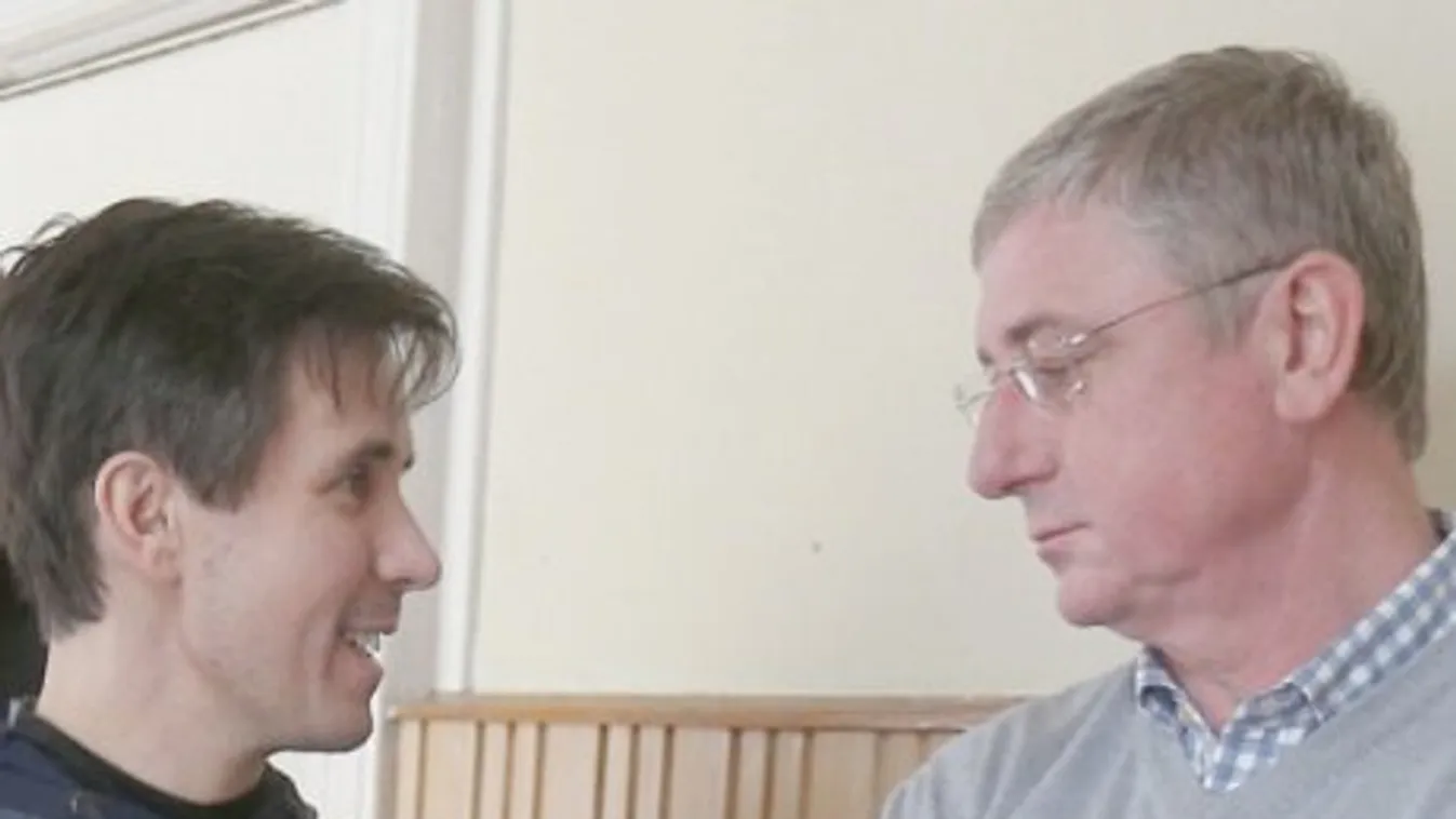 Revizori jelentés igazolja, hogy milliárdokat mozgattak Czeglédyék készpénzben, feketén