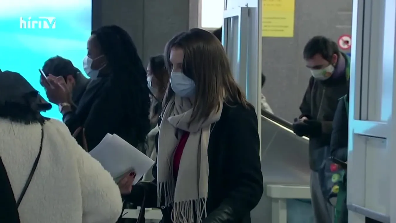 Globál (2021-03-14)