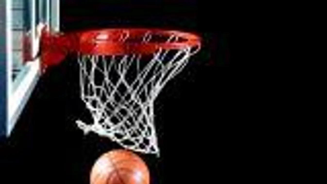 Először kerül be magyar kosárlabdázó a Hírességek Csarnokába