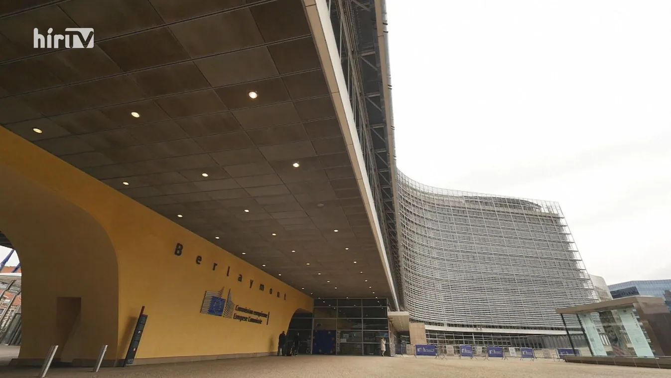 Valótlanságot állított az Európai Bizottság a megkötött vakcinaszerződésekről