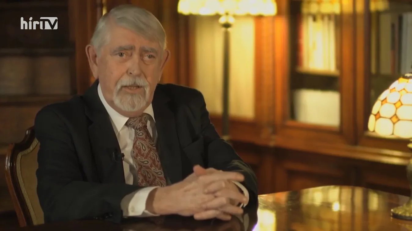 Elkészült a Post Covid-19 szindróma hazai kezelésrendje