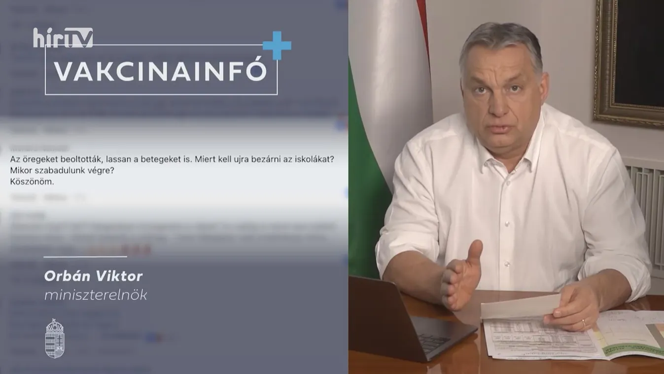 Azok döntenek, akik részt vesznek az újraindításról szóló konzultációban