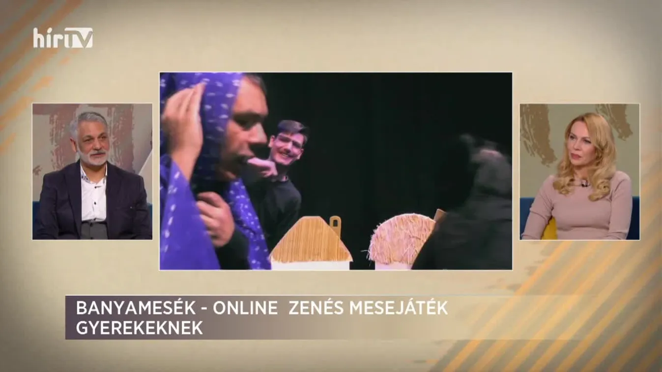 Paletta (2021-03-05)