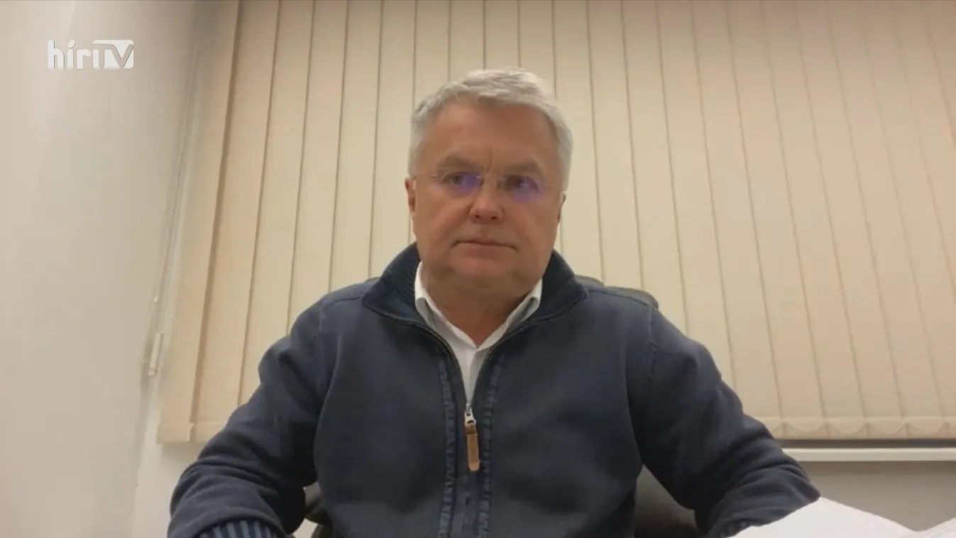 Ómolnár: Megpróbálják letagadni ezeknek a szerződéseknek a puszta létét