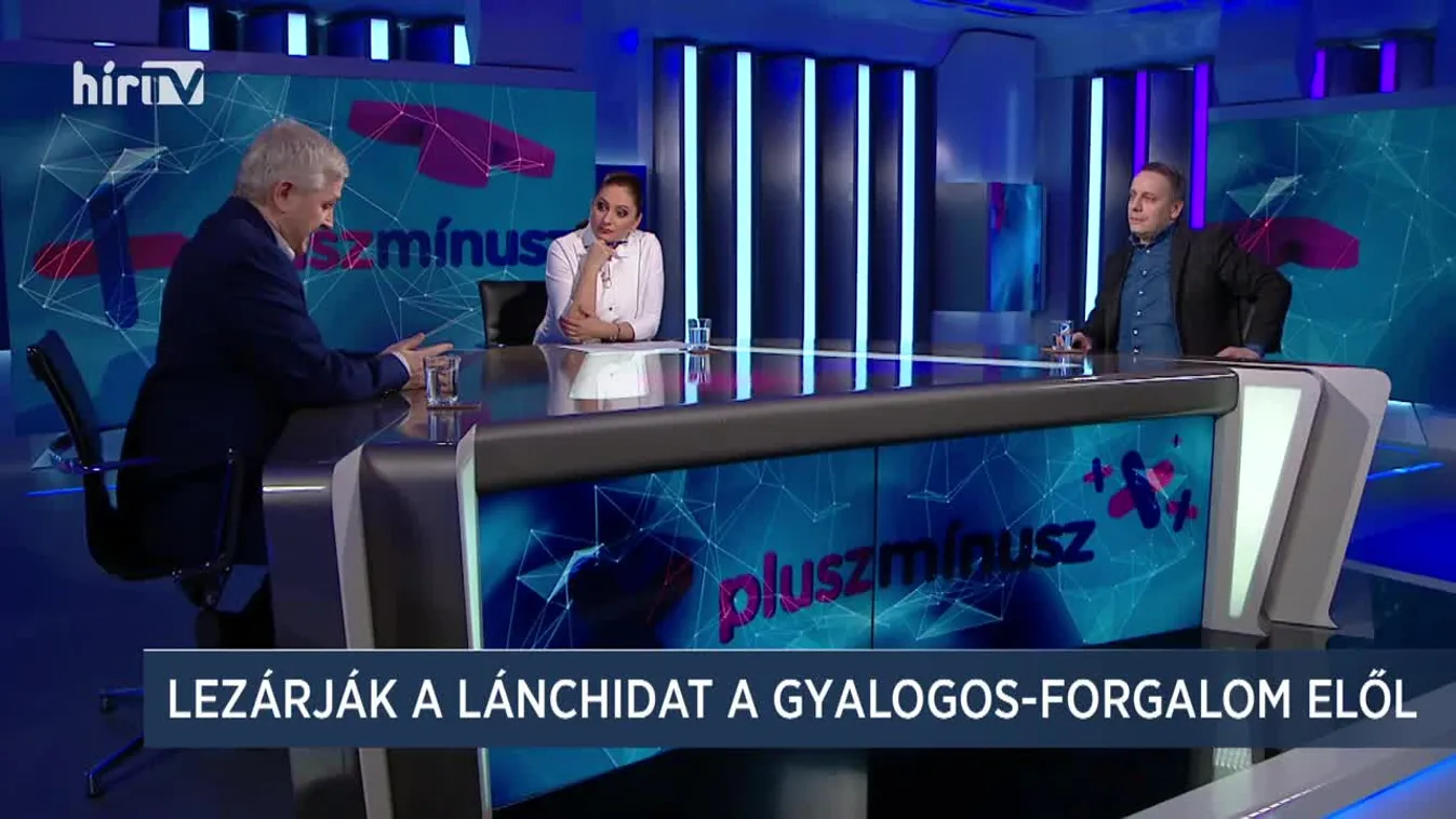 Plusz-mínusz (2021-03-16)