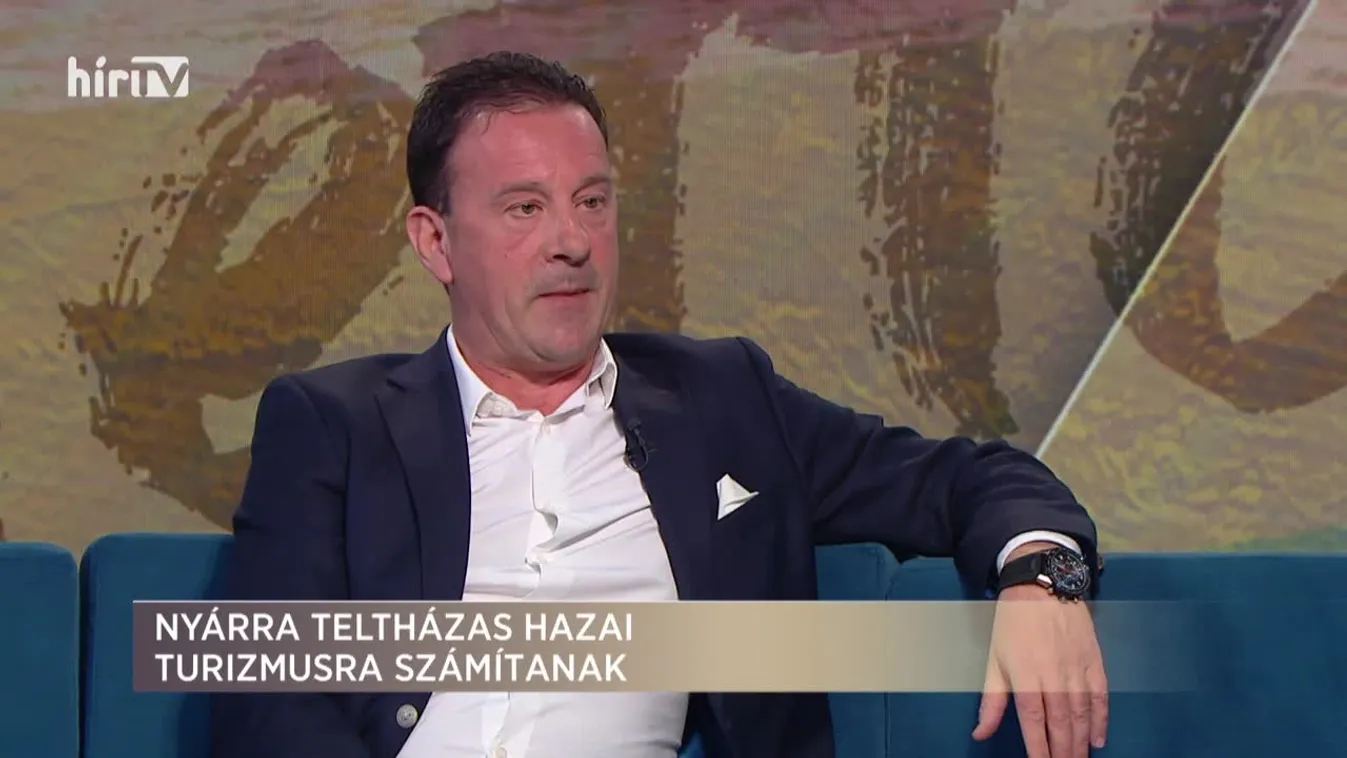 Paletta (2021-03-26)