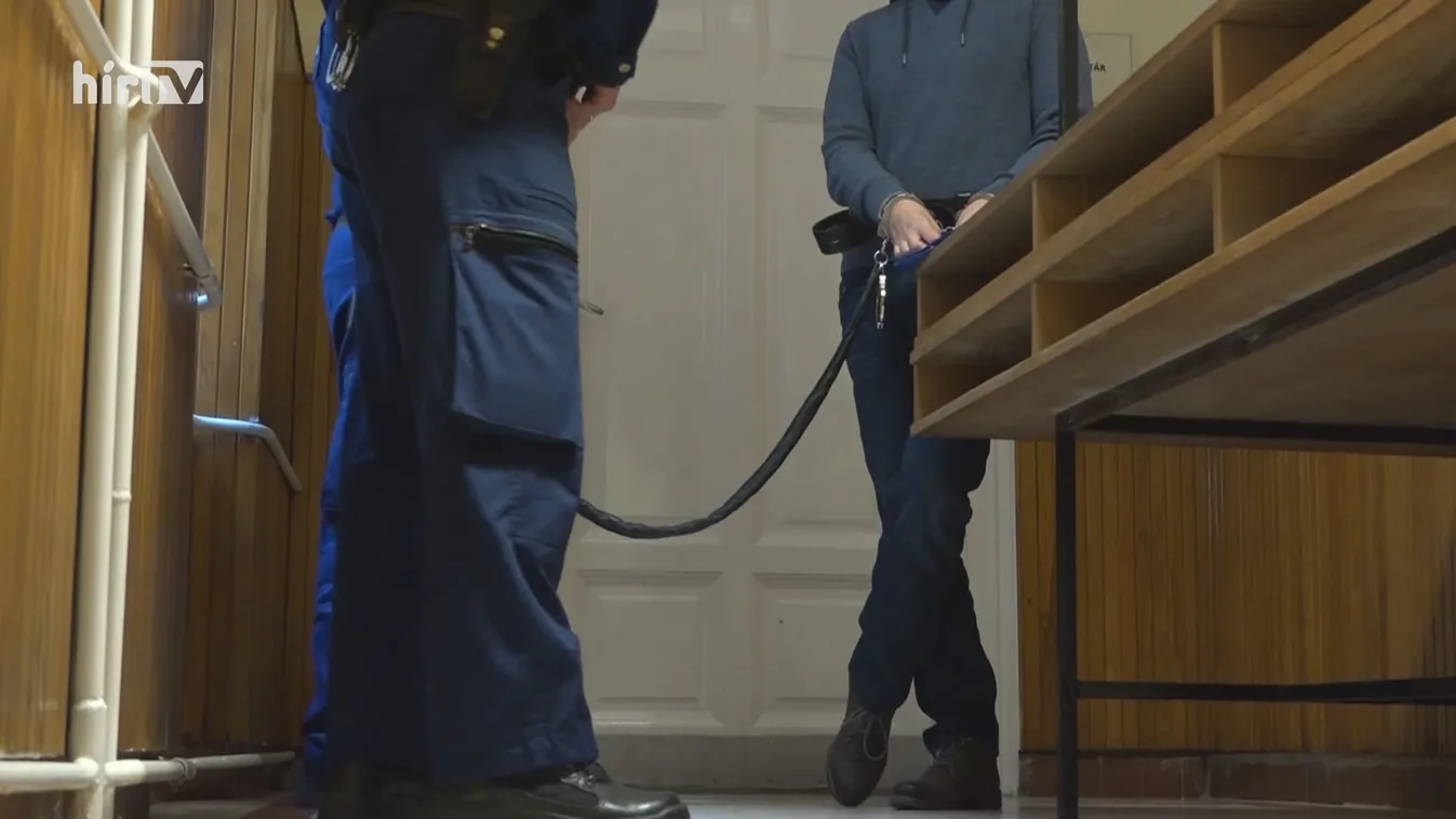 Ma kezdődik Gyurcsány ügyvédjének adócsalási pere