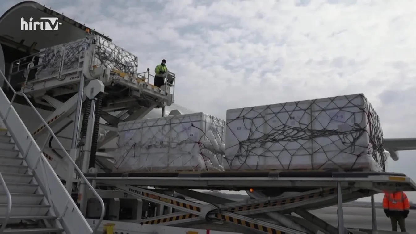 Covid percek (2021-03-17)