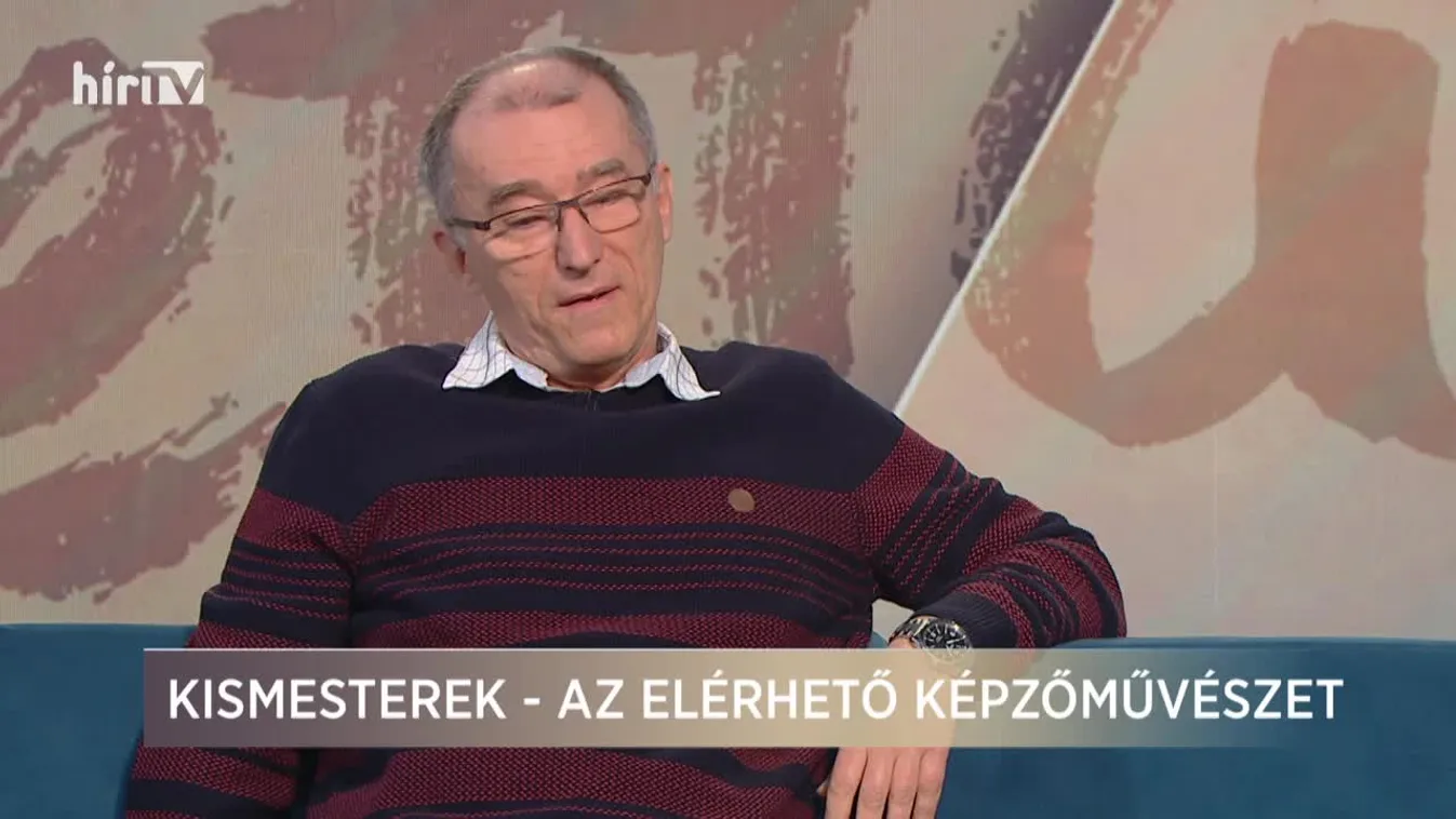 Paletta (2021-03-29)