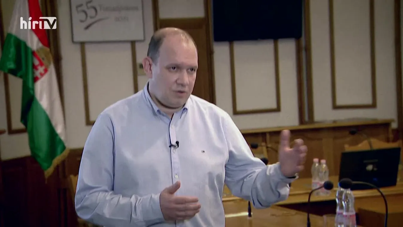 Informátor (2021-03-19)