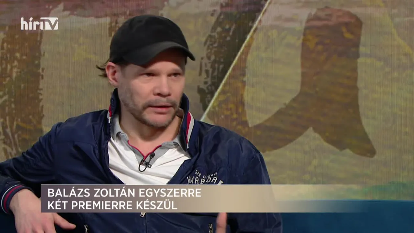 Paletta (2021-03-19)