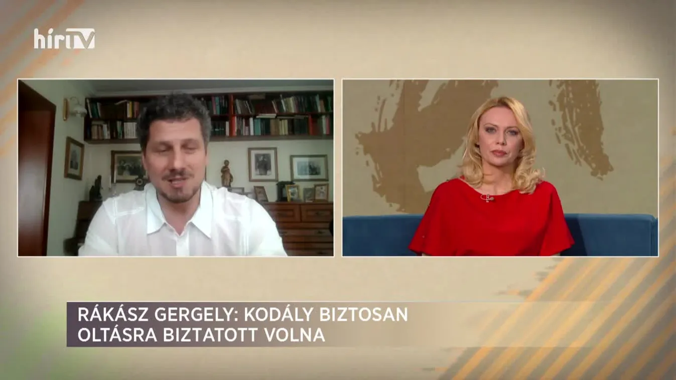 Paletta (2021-03-25)