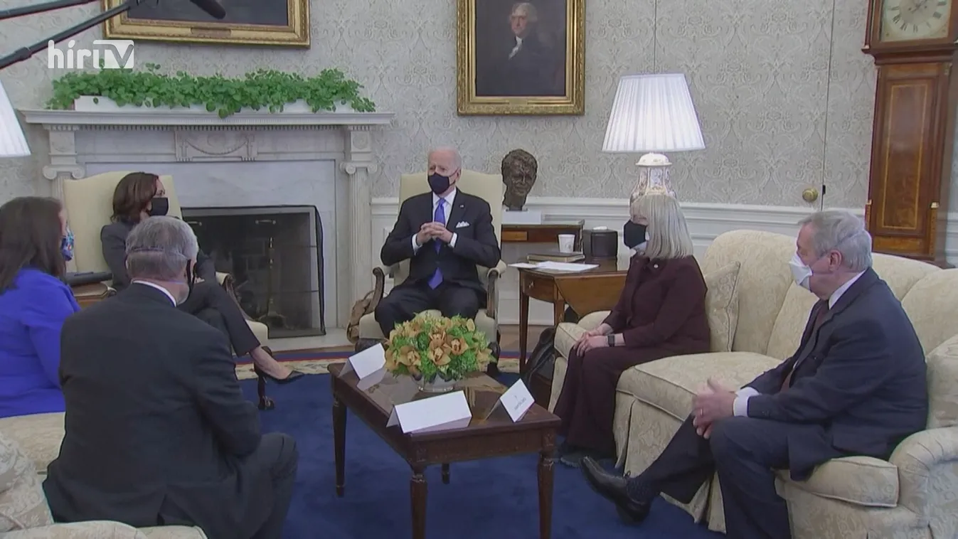 Az egész világra veszélyt jelentenek a brazil mutációk