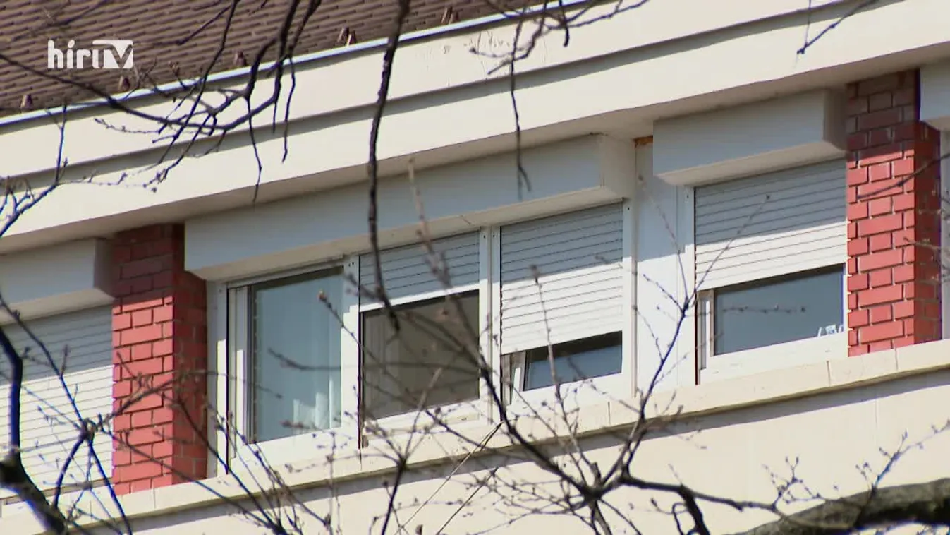 Covid percek (2021-03-31)