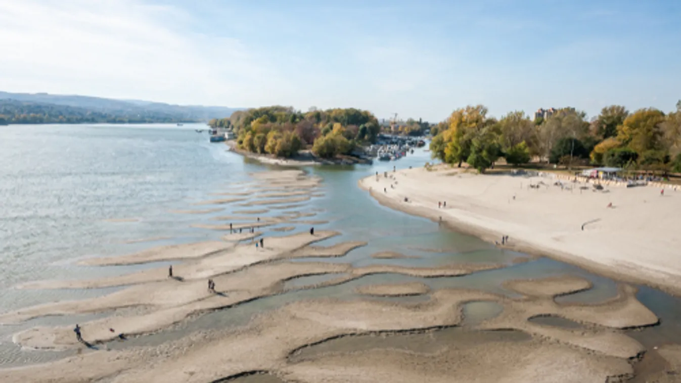 A beoltottak teszt- és karanténkötelezettség nélkül utazhatnak be Szerbiába