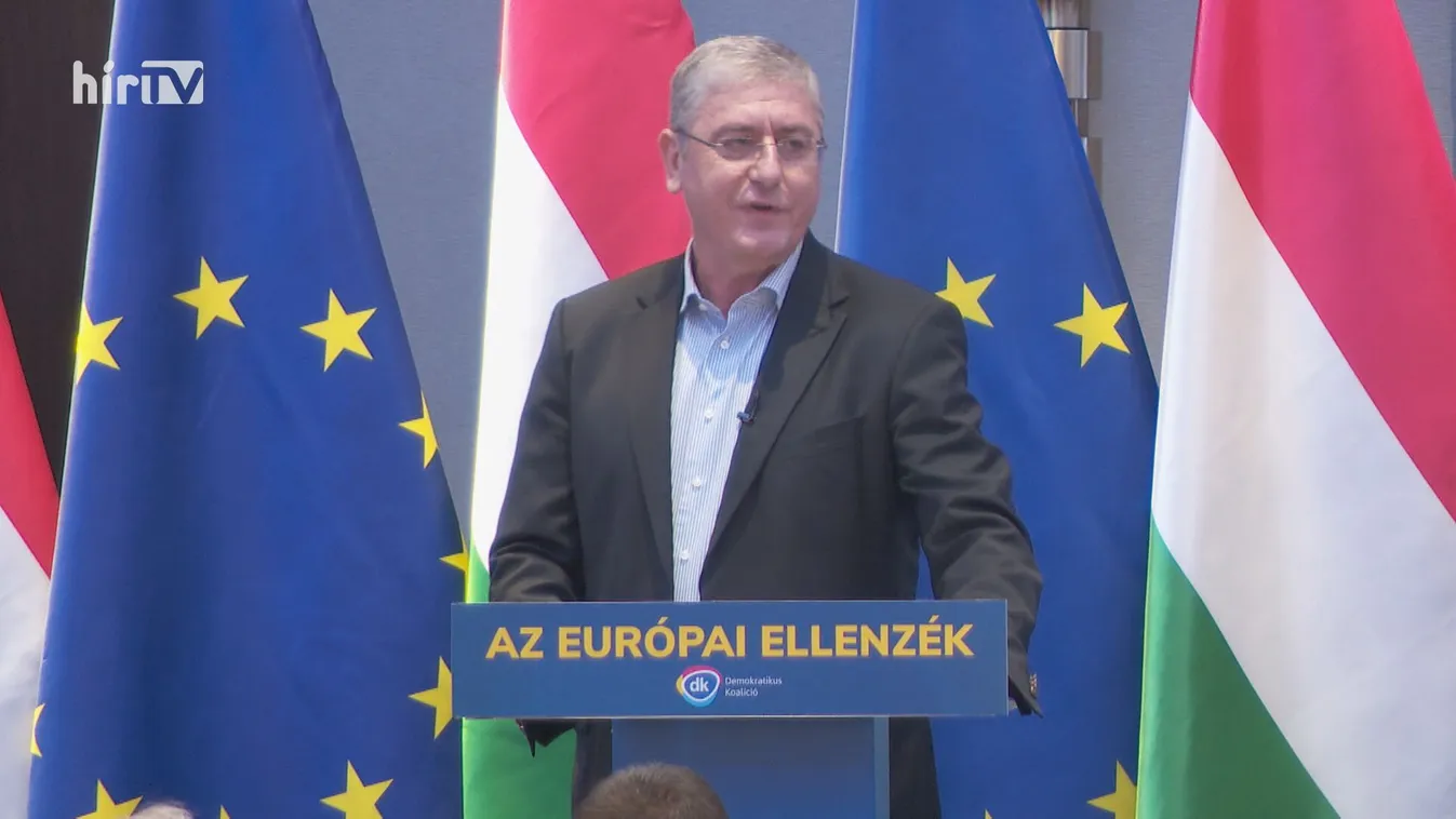 Sokat veszíthet az oltásellenes kampánnyal az ellenzék