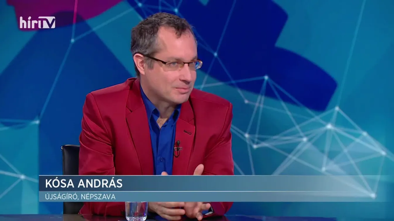 Plusz-mínusz (2021-03-18)