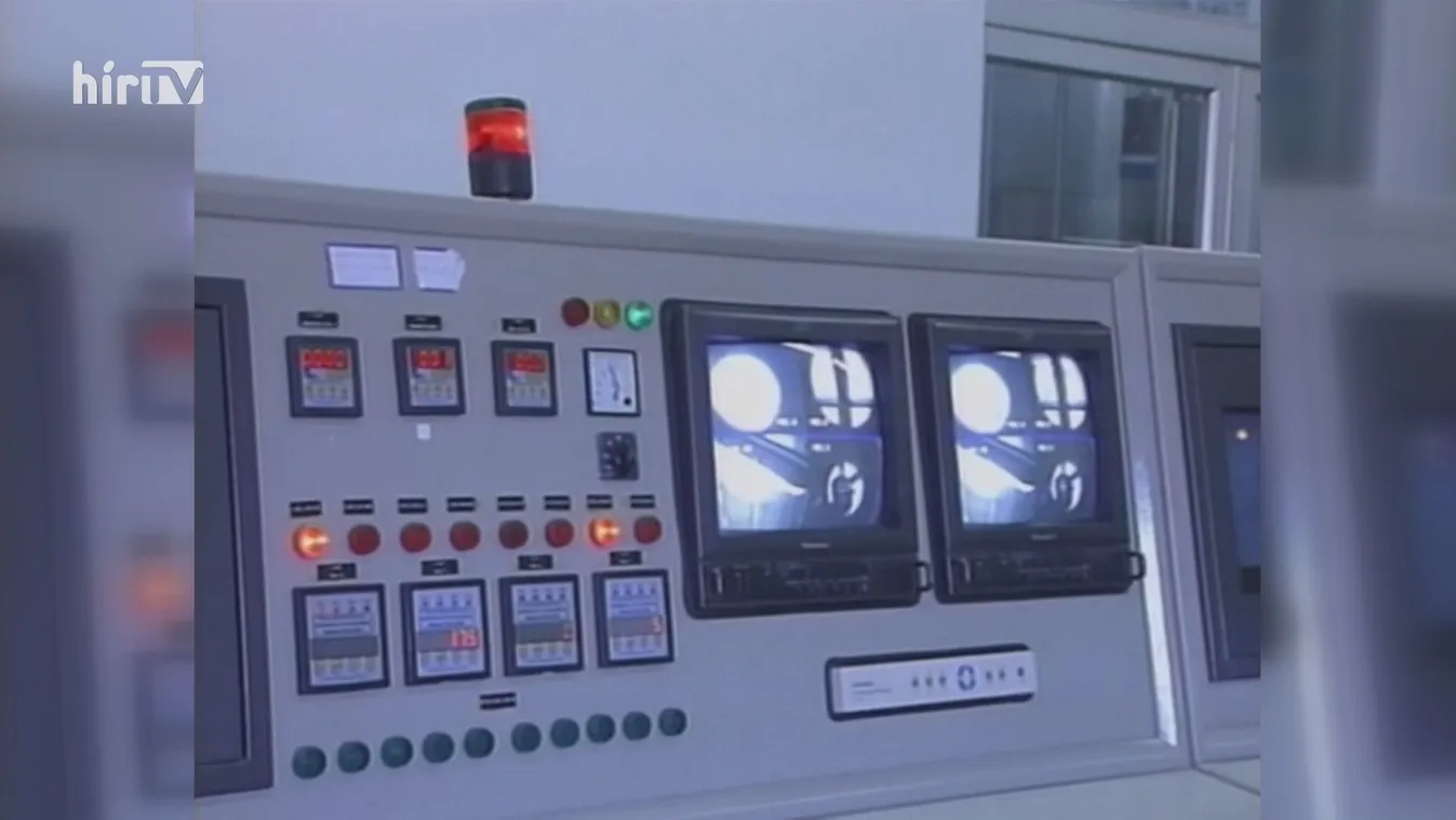 NAÜ: Irán újra megsértette az atomalkut