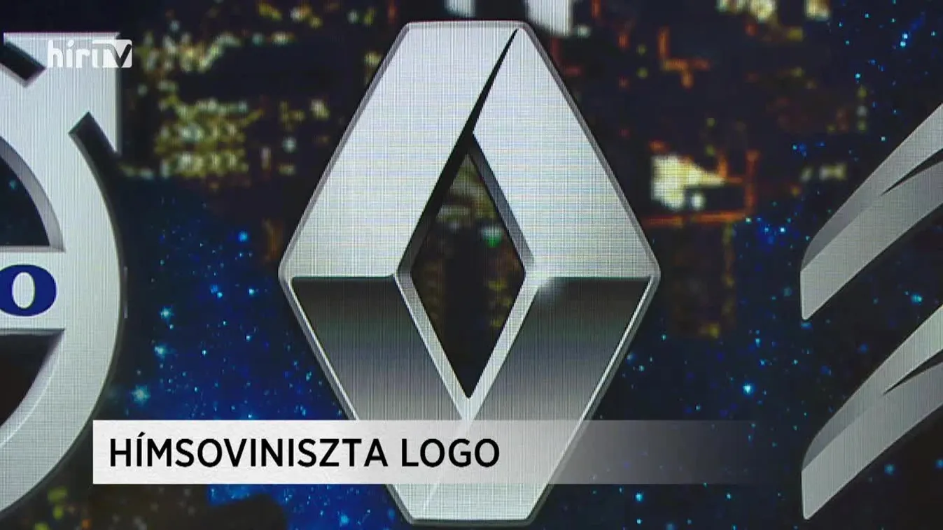 Bayer show (2021-03-14)