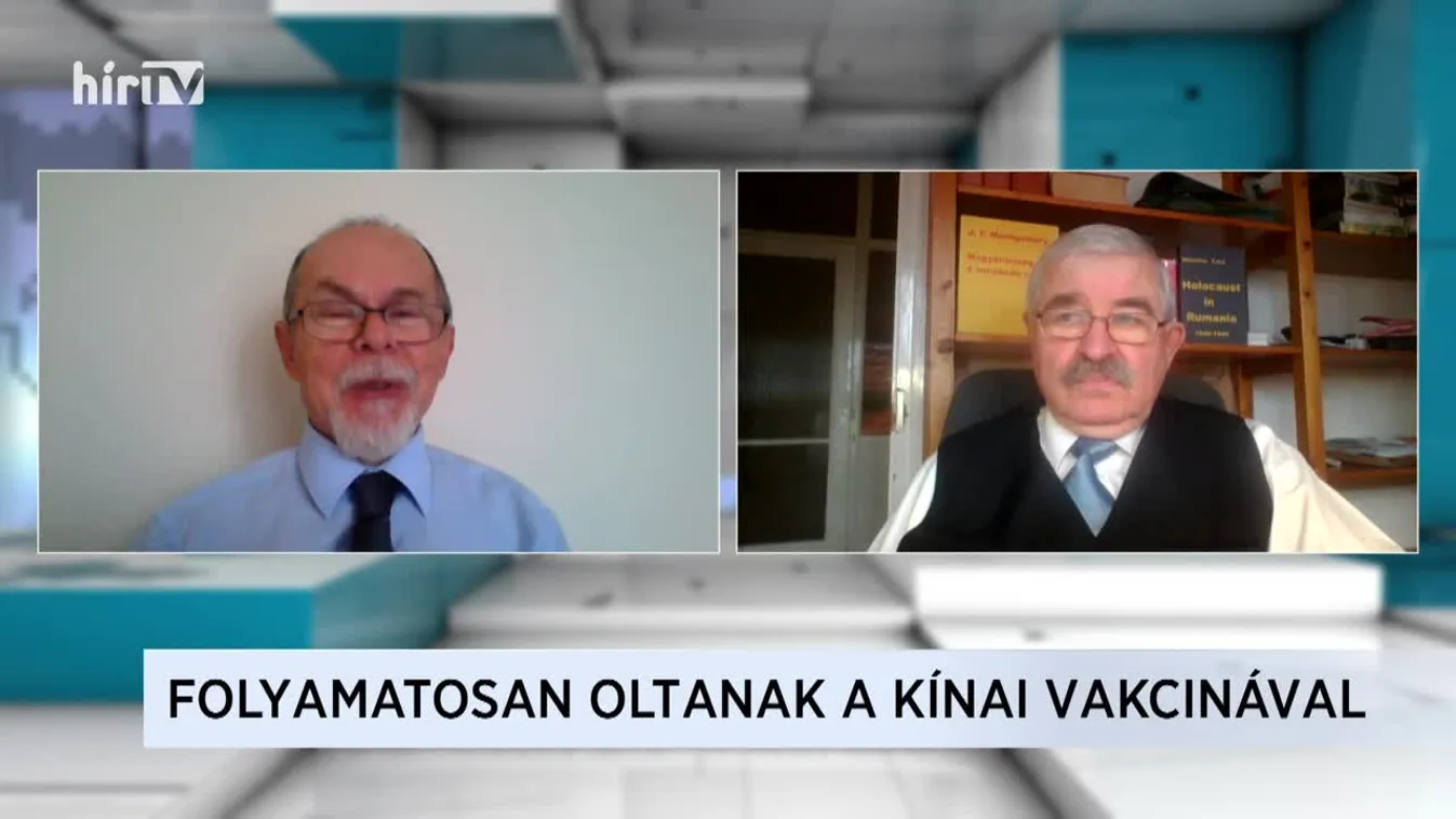 Háttérkép (2021-03-04)