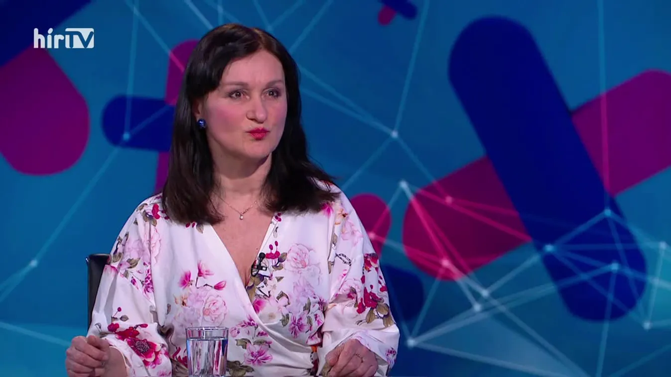 Plusz-mínusz (2021-03-09)