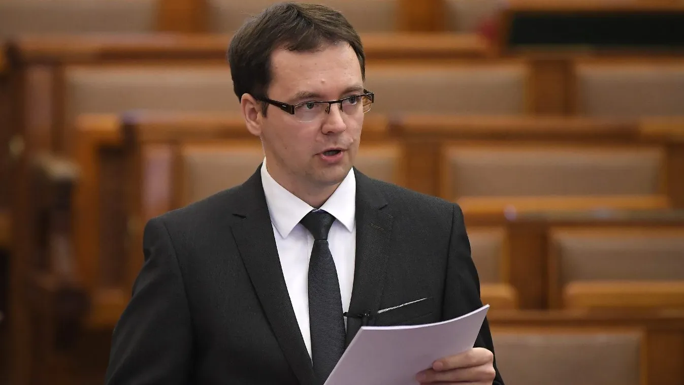 Izer Norbert: Népszerűbb a kata, mint valaha