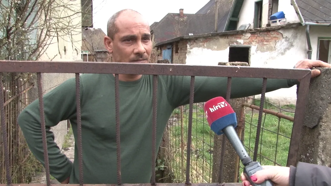 A roma közösségek körében alacsonyabb az oltási hajlandóság