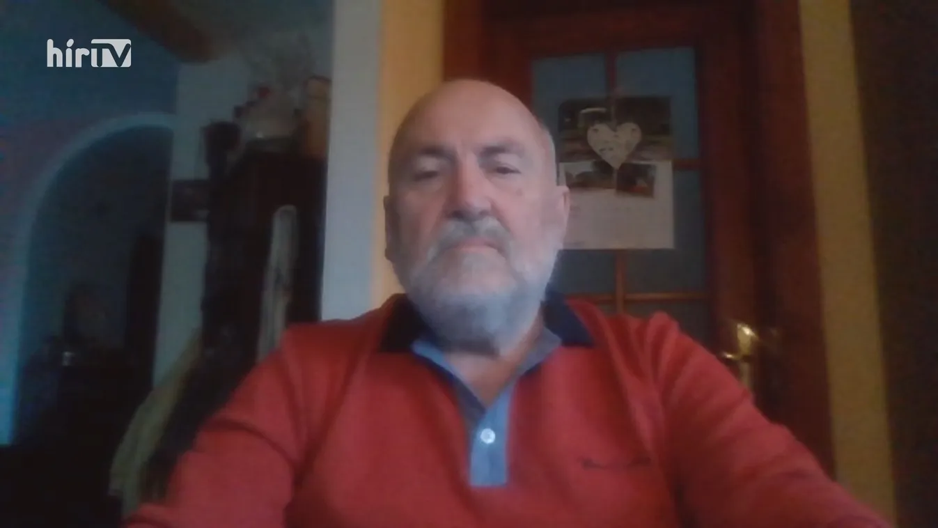 Balaton Szövetség: Nagyon nagy fejlesztések történtek készülve a nyári szezonra