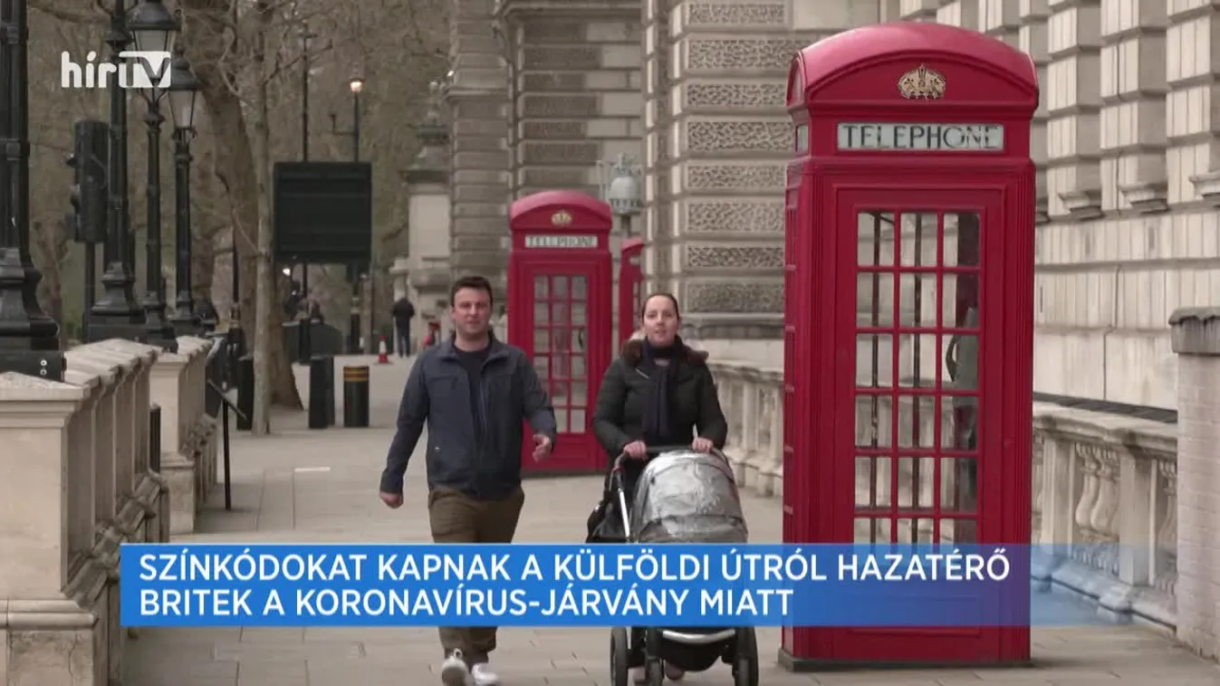 Covid percek (2021-04-03)