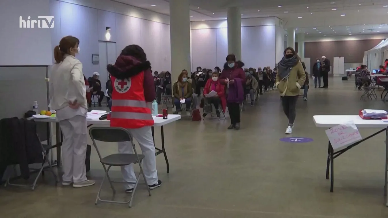 Több mint 3 millió halottja van a járványnak