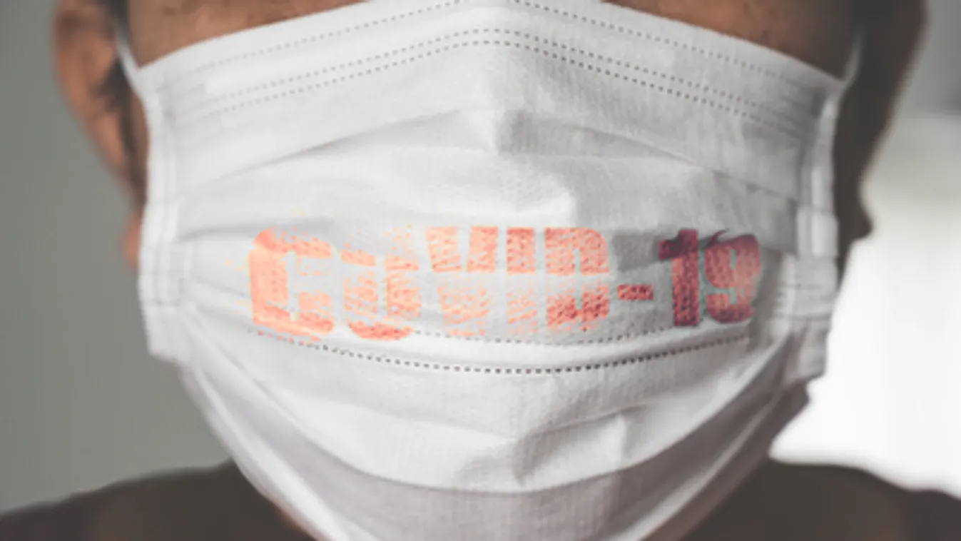 Alapjogokért Központ: a COVID az ellenzéki összefogás hetedik pártja?