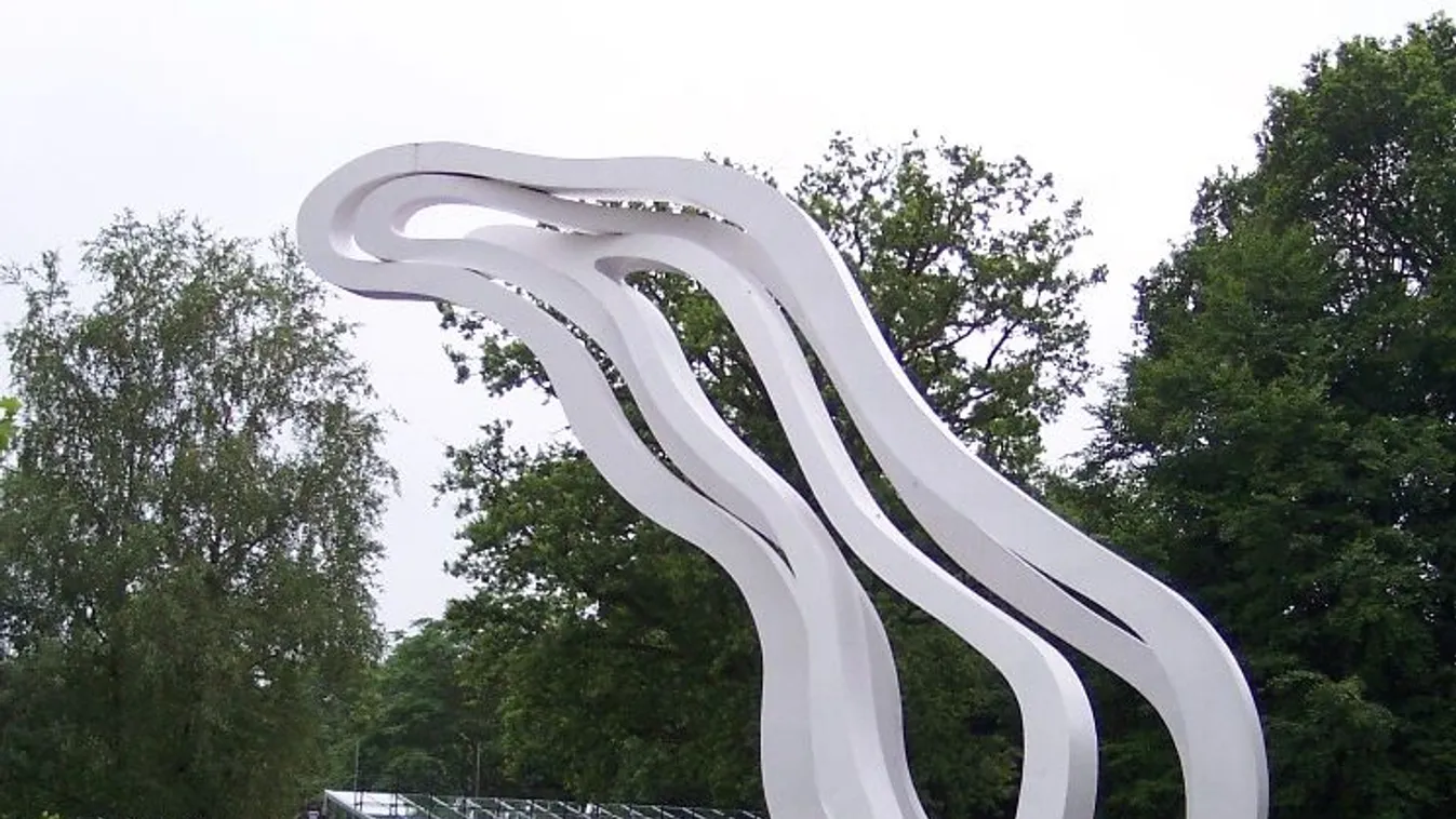 750 ezer eurót adományozott a münsteri állatkertnek egy idős férfi