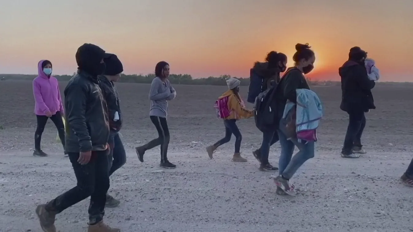 Munkaprogram migránsoknak